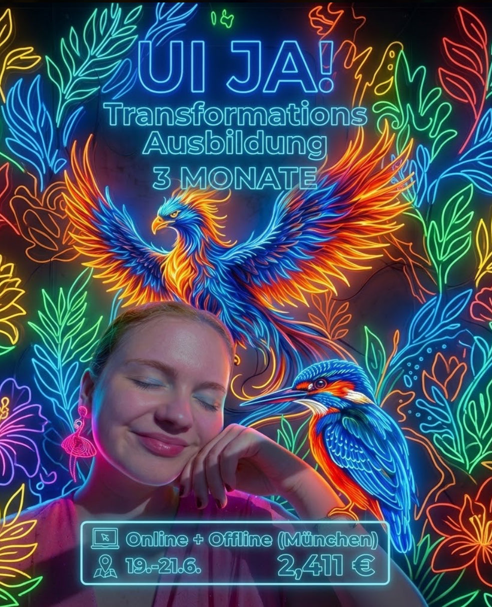 UIII JAAA